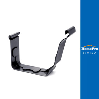 โอเค ข้อต่อรางตรงพีวีซี สีเทา จัดส่งโดย HomePro