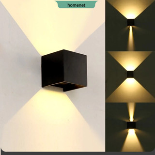 ⚡สปอตสินค้า⚡ไฟติดผนัง led / ไฟทางเดิน / สปอตไลท์ / ดาวน์ไลท์…