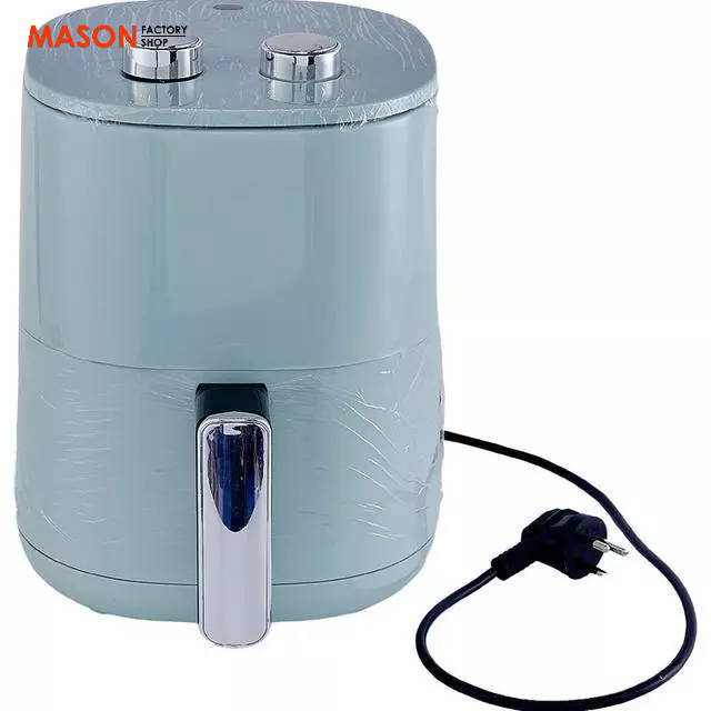 คาชิว่า หม้อทอด ขนาด 3 ล. รุ่น KW818