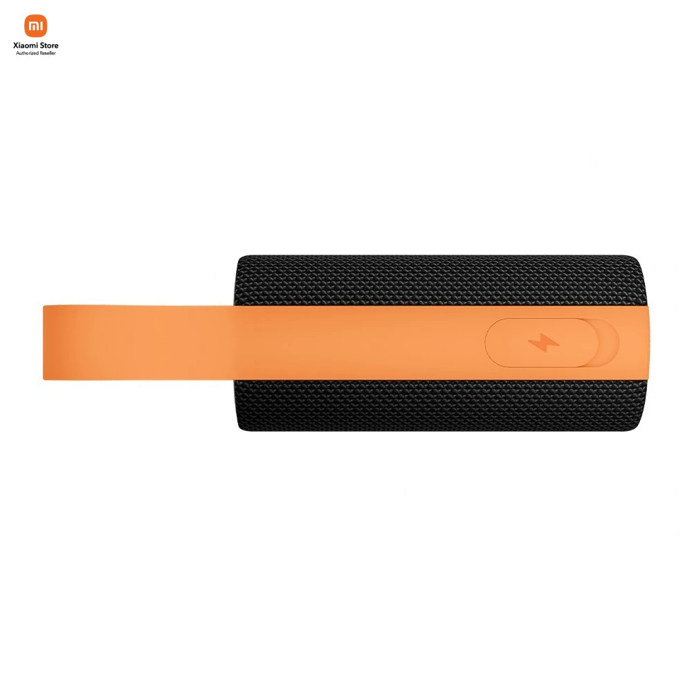 ลำโพงบลูทูธ Xiaomi 5W Sound Pocket | Xiaomi Official Store