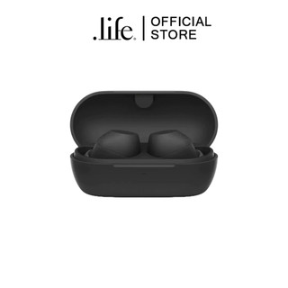 Sony หูฟังไร้สาย WF-C710N Truly Wireless By Dolife