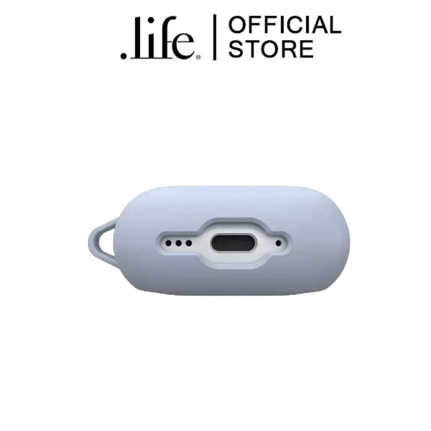 Devilcase เคสกันกระแทก AirPods รุ่นที่ 4 By Dotlife - รูปที่ 2