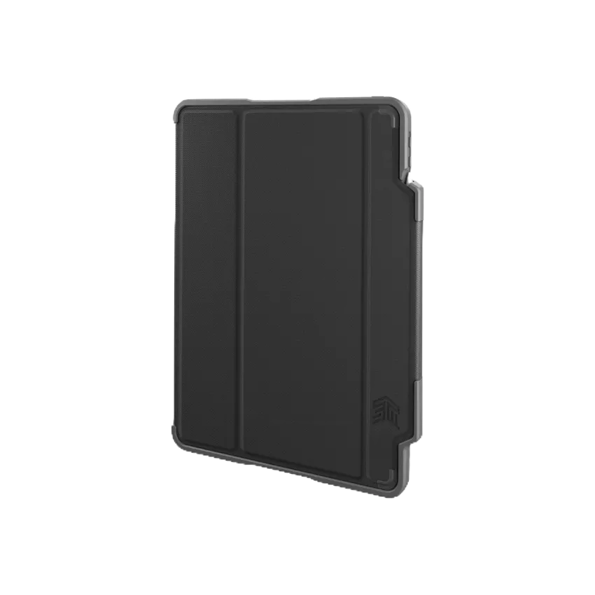 STM เคส Dux Plus สำหรับ ipad Air 10.9 รุ่นที่ 4 , รุ่นที่ 5 และ Air 11 รุ่นที่ 6 By Dotlife