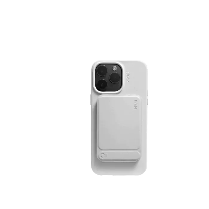 MOFT Snap Invisible Phone Tripod (MOVAS) By Dotlife