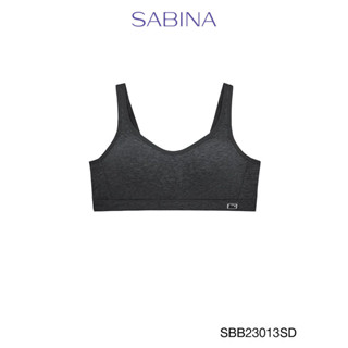 Sabina Sbn Sport Level 1 เสื้อชั้นใน  ไร้โครง รหัส SBB23013S…
