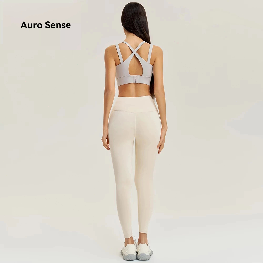 รูปภาพ 8