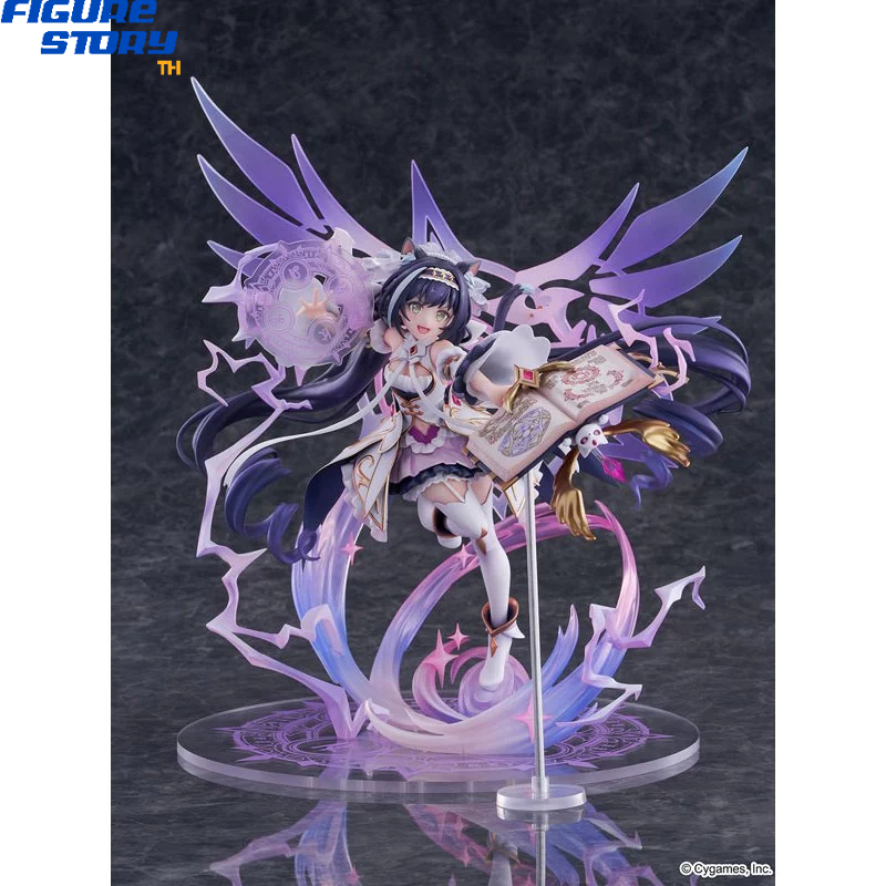 *พรี-ออเดอร์* Princess Connect! Re:Dive Karyl (Princess) 1/7 (อ่านรายละเอียดก่อนสั่งซื้อ)