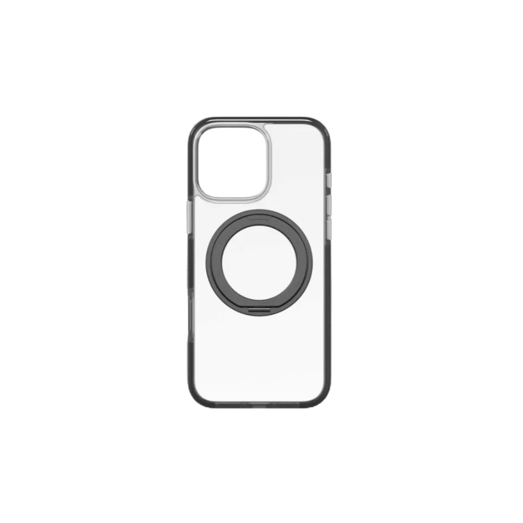 ZAGG เคสกันกระแทก iPhone 16 Series Zagg Santa Cruz SNRKS by Dotlife