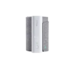 WITHINGS เครื่องตรวจวัดความดันโลหิต WITHINGS BPM Connect l By Dotlife