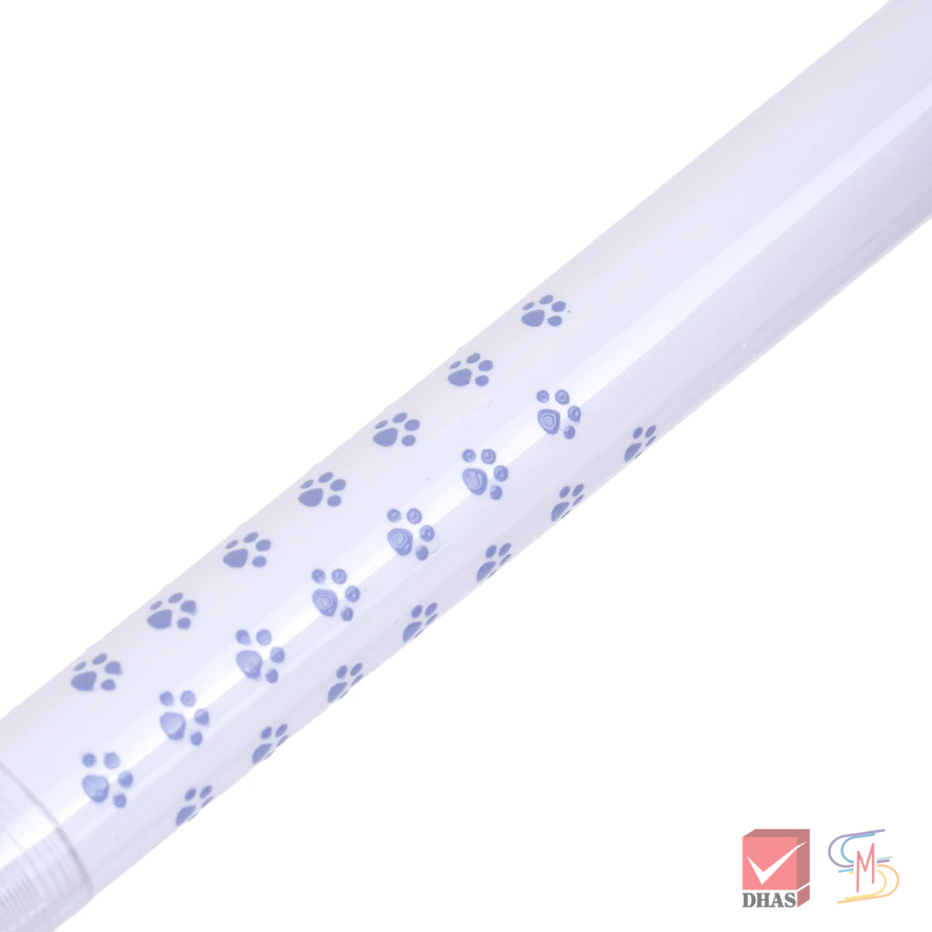 Quantum ดินสอ ดินสอกด แคตตี้ (คละสี) จำนวน 1 แท่ง - รูปที่ 3