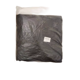 ถุงขยะ สีดำ แพ็คล่ะ 1 KG. จากโรงงาน ราคาประหยัด คุณภาพดี ไม่…