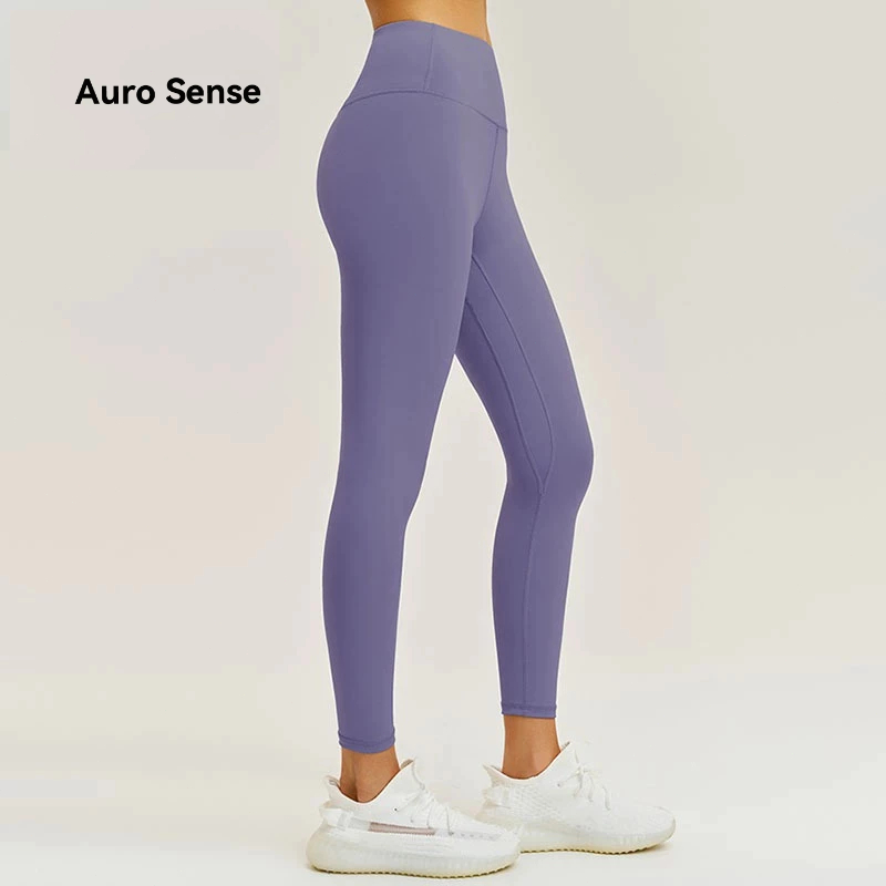 รูปภาพ 6