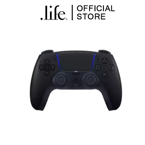 คอนโทรลเลอร์ไร้สาย PlayStation®5 DualSense Wireless Controller Color จากแบรนด์ SONY by dotlife