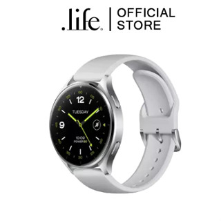 Xiaomi สมาร์ทวอทช์ Watch 2 by Dotlife