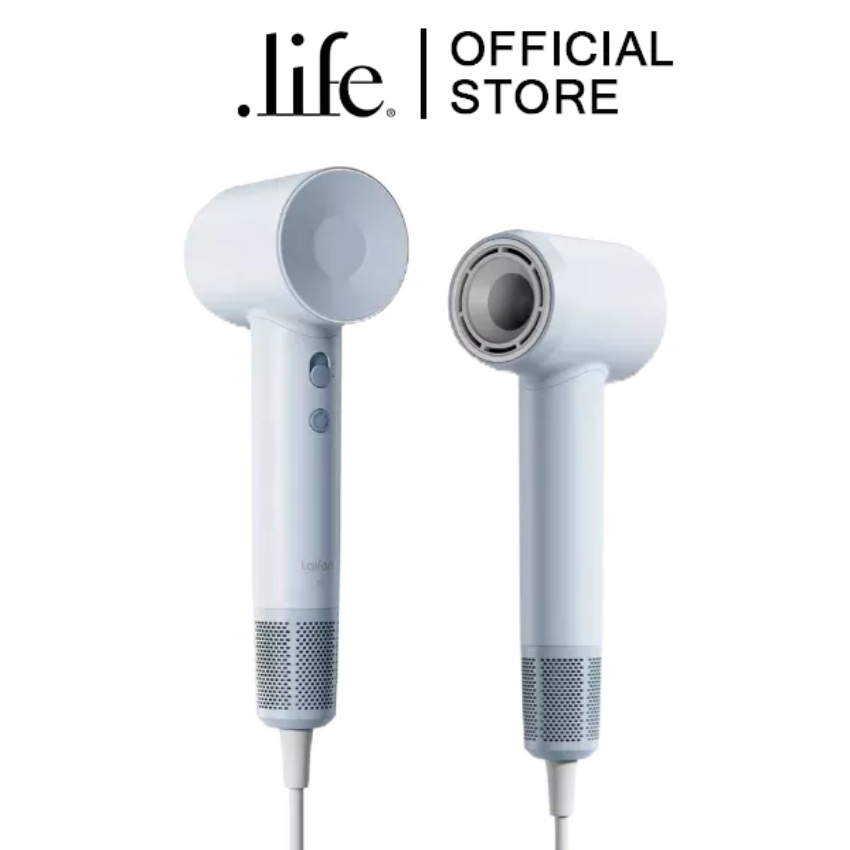 Laifen ไดร์เป่าผม SE High-Speed By Dotlife