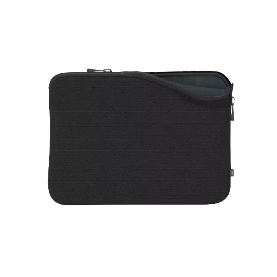 MW Seasons Sleeve for mBook Pro/Air 13 inches By Dotlife