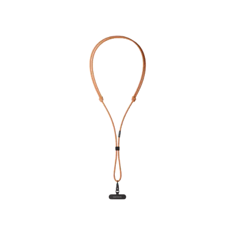 NATIVE UNION สายคล้องโทรศัพท์มือถือ Native Union City Sling  by Dotlife