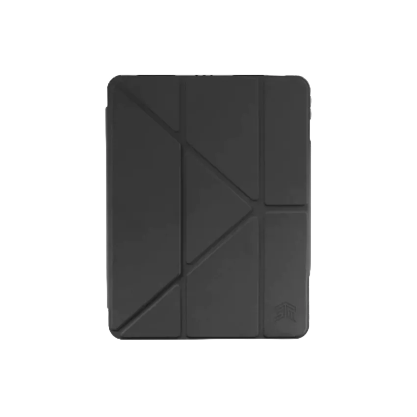 STM เคส Stm OPP สำหรับ ipad Air 10.9 รุ่นที่ 4-5 และ Air 11 G6 By Dotlife