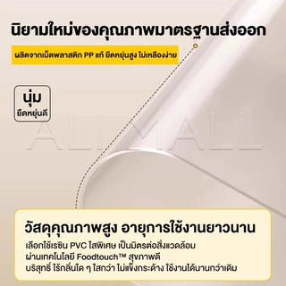 [ฝาปิดกันฝุ่น] ชั้นวางรองเท้า 3/4/5/6/7ชั้น ที่เก็บรองเท้า โครงเหล็ก+ฝาปิดพลาติกกันฝุ่น แบบ มีชั้นวางของ พร้อมส่ง