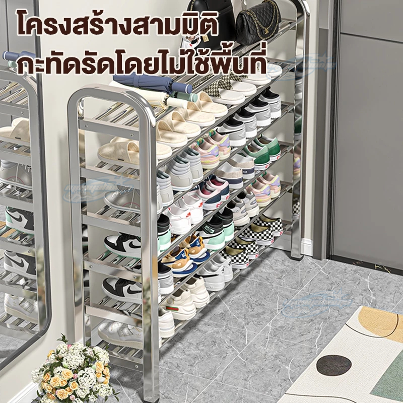 รูปภาพ 4
