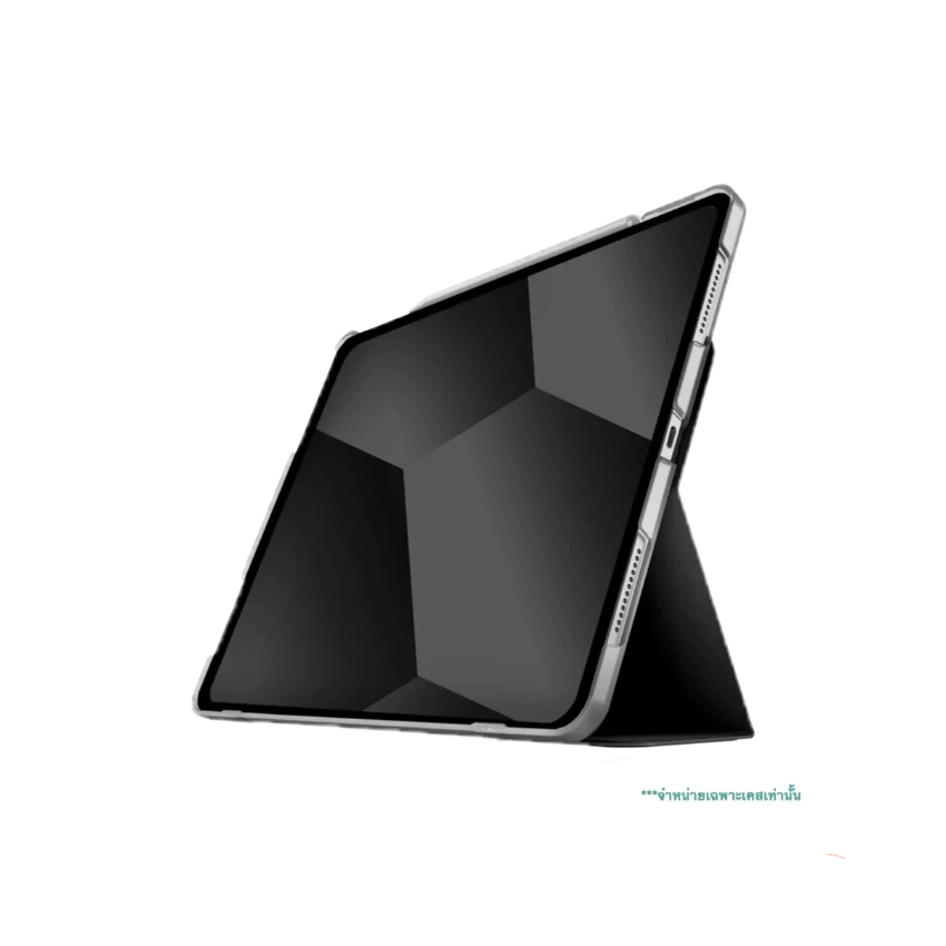 STM เคส Studio สำหรับ ipad Air 13 รุ่นที่ 6 By Dotlife