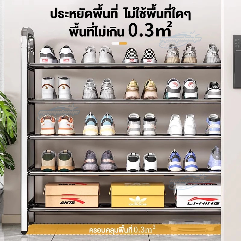 รูปภาพ 2