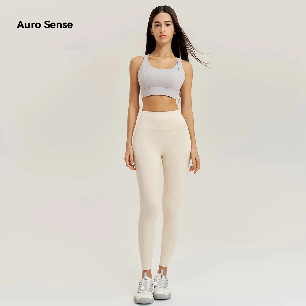 รูปภาพ 9