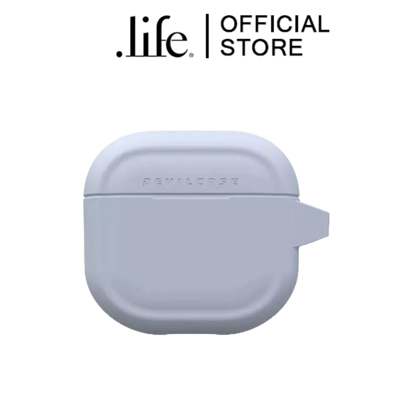 Devilcase เคสกันกระแทก AirPods รุ่นที่ 4 By Dotlife