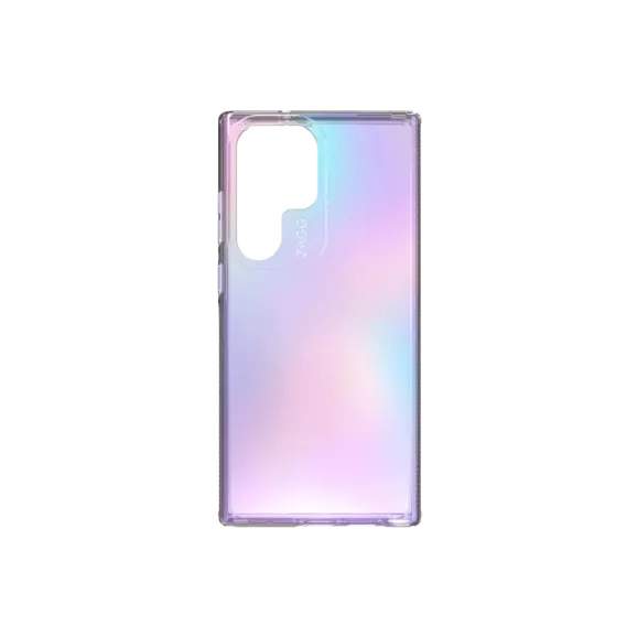 ZAGG เคส Milan สำหรับ Samsung Galaxy S23 Plus / S23 Ultra By Dotlife