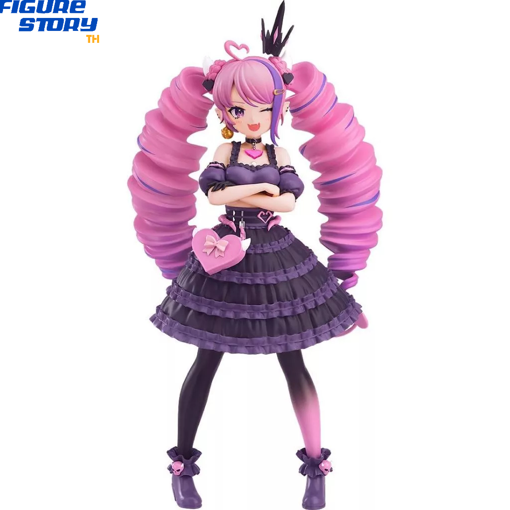 *พรี-ออเดอร์* POP UP PARADE SP VShojo Ironmouse (อ่านรายละเอียดก่อนสั่งซื้อ)