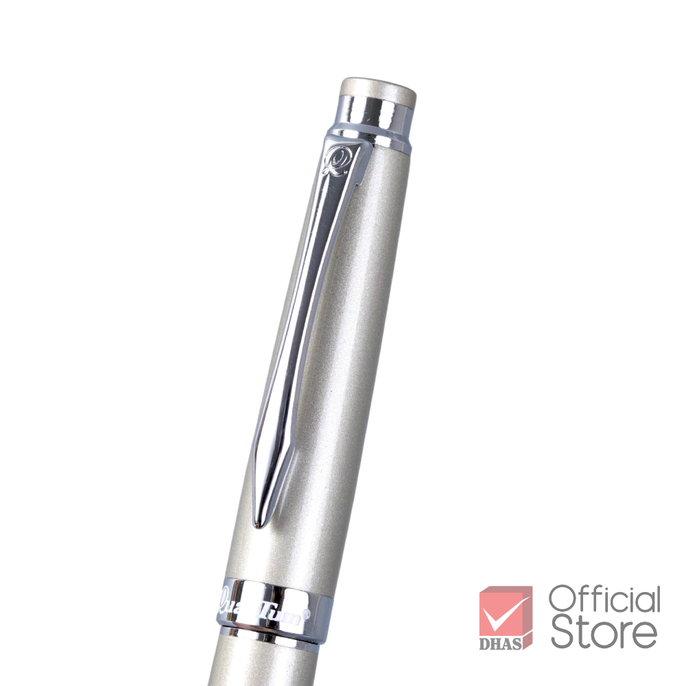 Ultimatum ปากกา ปากกาลูกลื่น เอนโนเบิล ENOBLE BALLPOINT จำนวน 1 ด้าม — صورة 6