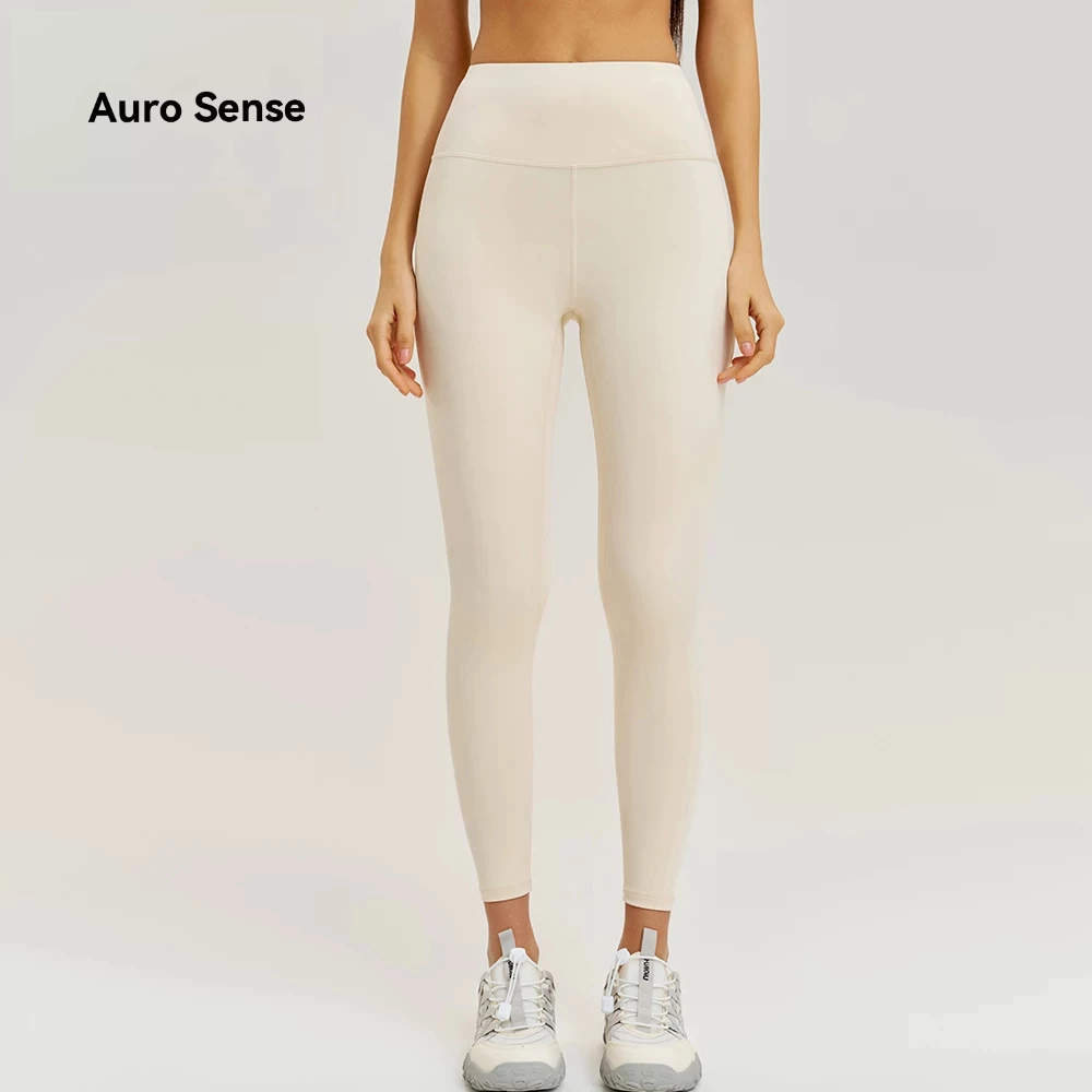 รูปภาพ 2