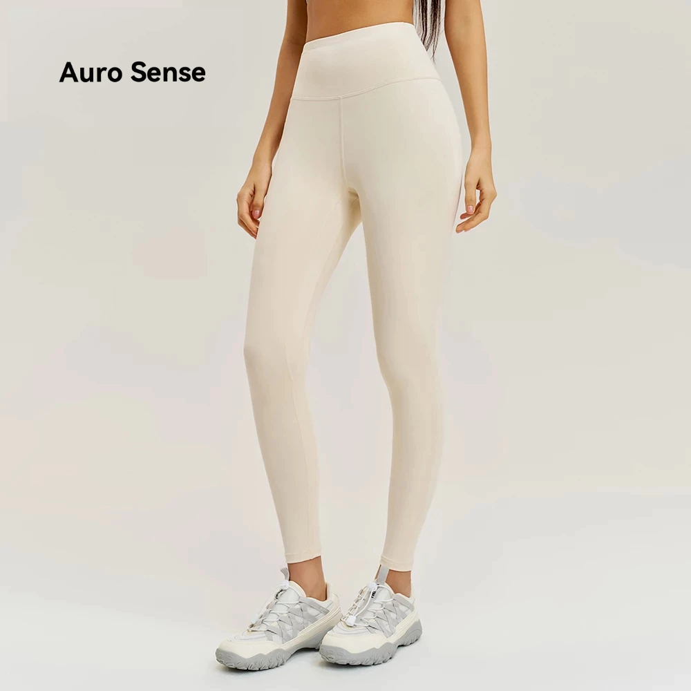 รูปภาพ 7