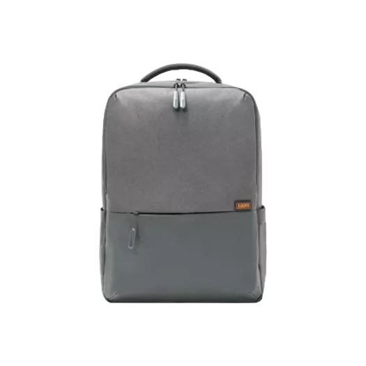 Xiaomi กระเป๋าเป้ Commuter Backpack 21L by Dotlife