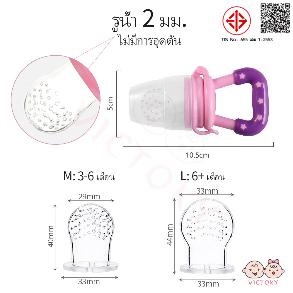 รูปภาพ 4