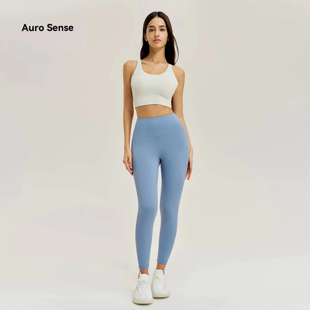 รูปภาพ 3