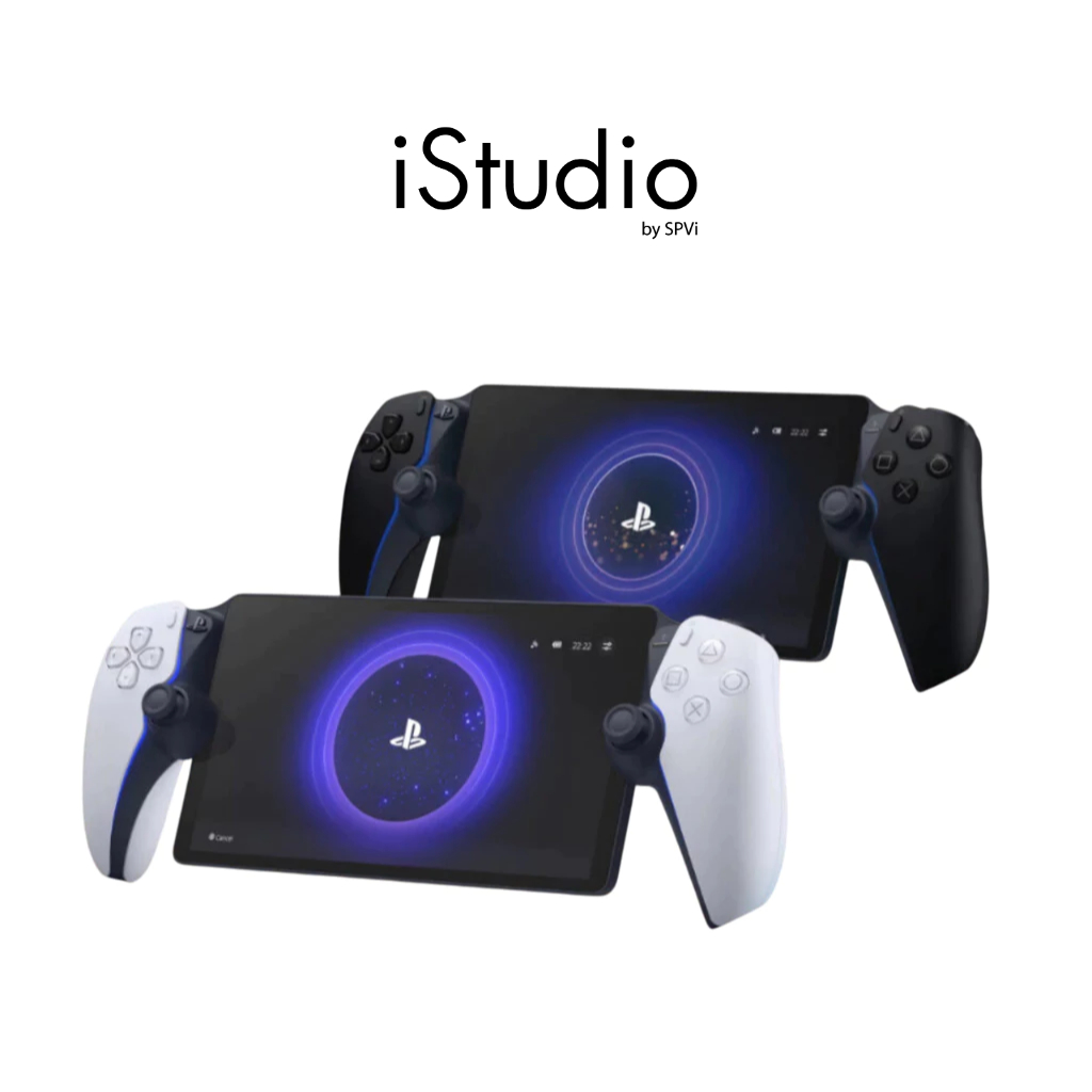 PS5 PlayStation Portal Remote Player for PS5 [ประกันศูนย์ไทย]