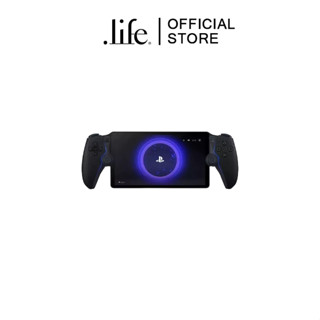 SONY PlayStation Portal Remote Player for PS5 console - Midn…