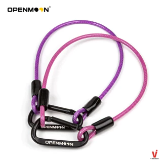 ส่งด่วน! จ.-ศ. OPENMOON Gaffer Tape Lanyard สายสลิง สำหรับ คล้อง ม้วนเทป