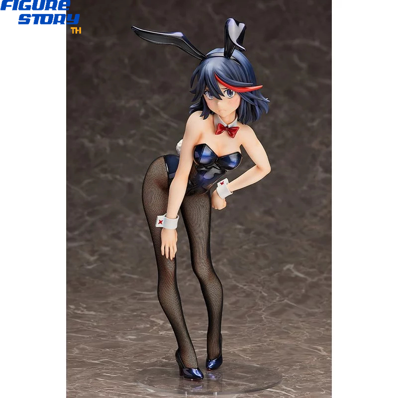 *พรี-ออเดอร์* Kill la Kill Ryuko Matoi Bunny Ver. 1/4 (อ่านรายละเอียดก่อนสั่งซื้อ)
