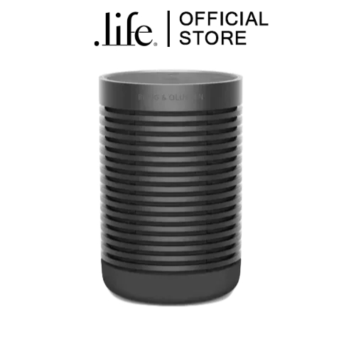BANG & OLUFSEN ลำโพงพกพา Beosound Explore By Dotlife