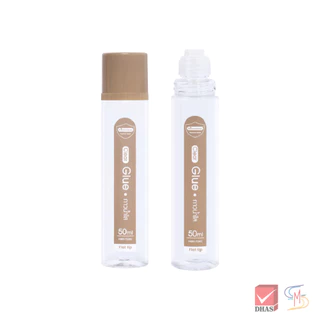 Master Art มาสเตอร์อาร์ต กาว กาวน้ำใส 50 ml. จำนวน 1 ขวด
