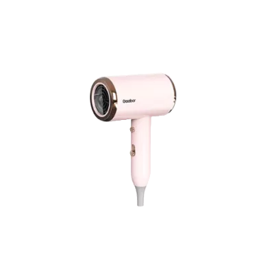 GAABOR ไดร์เป่าผม Hairdryer GHDN1000D GAABOR By Dotlife