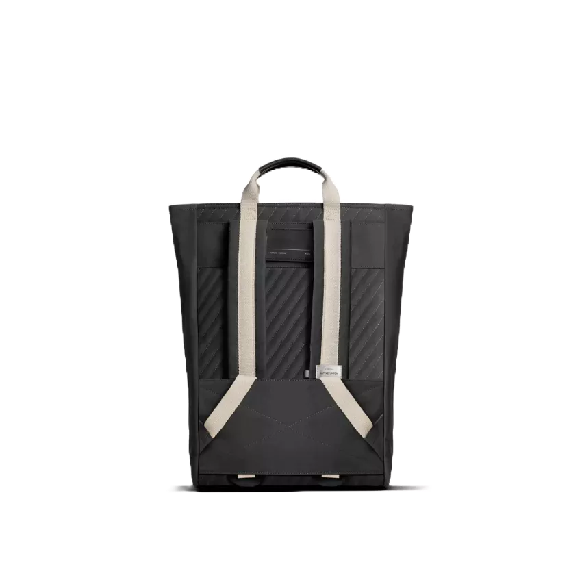 NATIVEUNION กระเป๋า Backpack By Dotlife