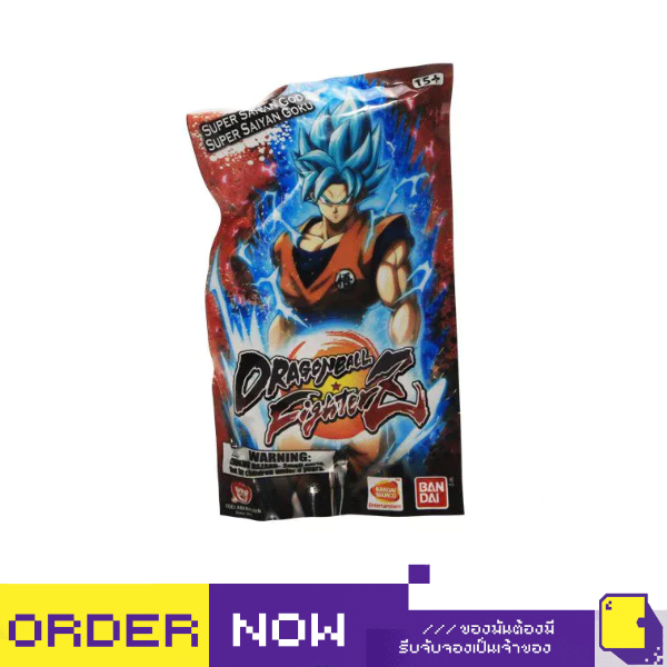 [+..••] OTHER SUPER DRAGON BALL HEROES: WORLD MISSION - MINI FIGURINE (เกมส์ Nintendo Switch™🎮)