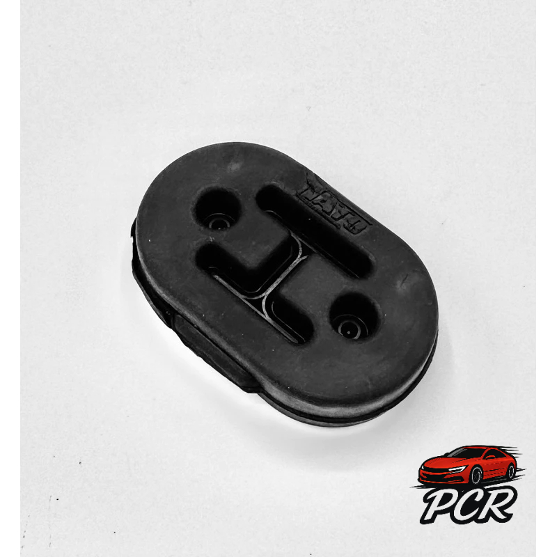 ลูกยางท่อไอเสีย ฮอนด้า