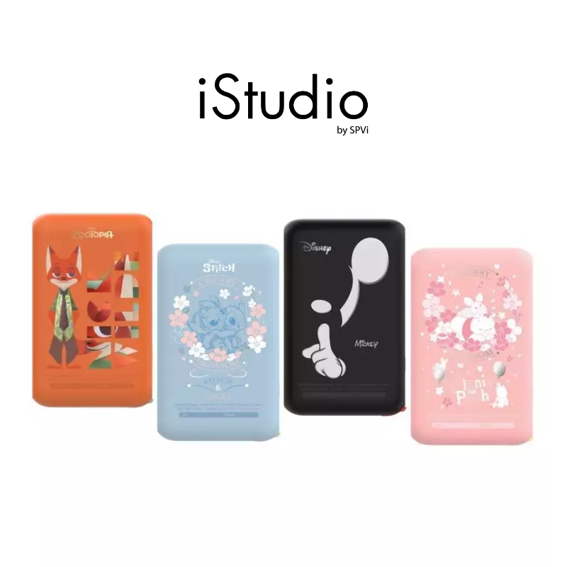 BELKIN Power Bank 10,000mAh พร้อมสาย USB-C - แบตเตอรี่สำรอง มาตรฐาน (CCC)