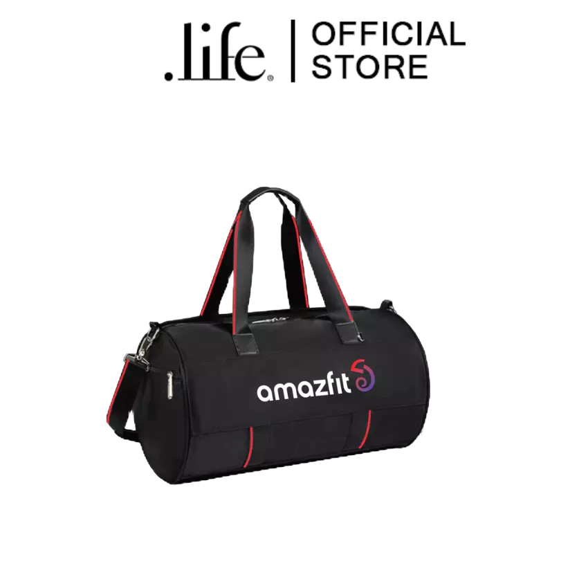 AMAZFIT กระเป๋า Sport Bag By Dotlife
