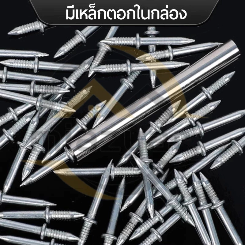ðCODð50/ 100āļāļąāļ§ āļāļ°āļāļđāļŠāļāļāļāđāļēāļ āļāļēāļāļāļīāļāļāļāļ āļāđāļāļāļŦāļąāļ§āļāļ°āļāļđ āļāļģāļāļēāļāđāļŦāļĨāđāļāđāļāđāļ āļŦāļąāļ§āđāļŦāļĨāļĄāļŠāļāļāļāđāļēāļ āļŠāļģāļŦāļĢāļąāļāļāļēāļāđāļĄāđ āļāļēāļāļāļāļ
