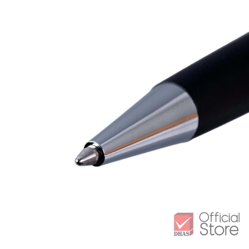 Ultimatum ปากกา ปากกาลูกลื่น เอนโนเบิล ENOBLE BALLPOINT จำนวน 1 ด้าม — صورة 4